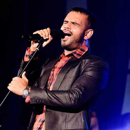 FM Derana Music