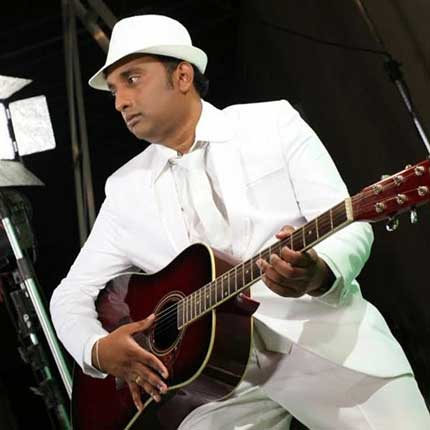 FM Derana Music
