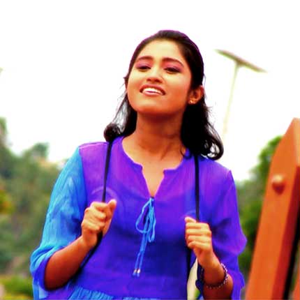 Priyantha Bandara Herath