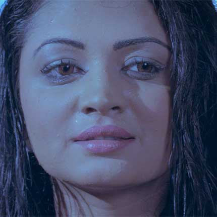 Prasad Abeykoon