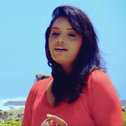 Raveena Malwattage, Dedunu Rathnayake