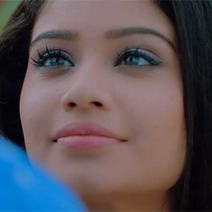 Gihan Viduraj ft Madushika Rathnayaka