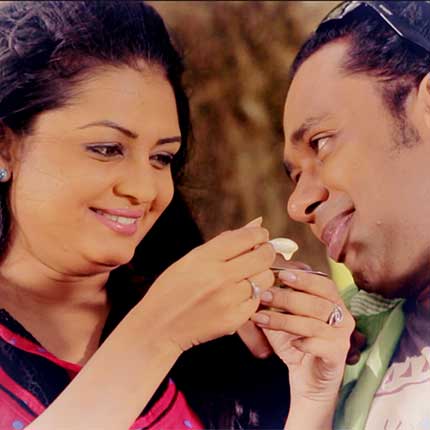 P.D.J (Jayan Prashan)