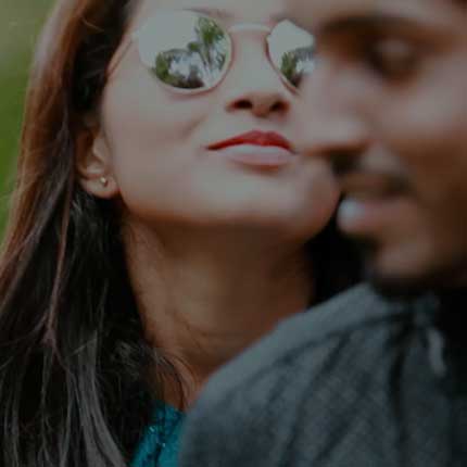 Sanjaya Thusitha