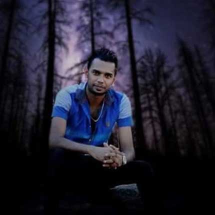FM Derana Music