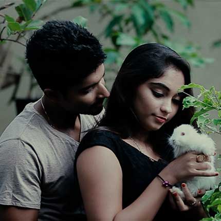Keshan K