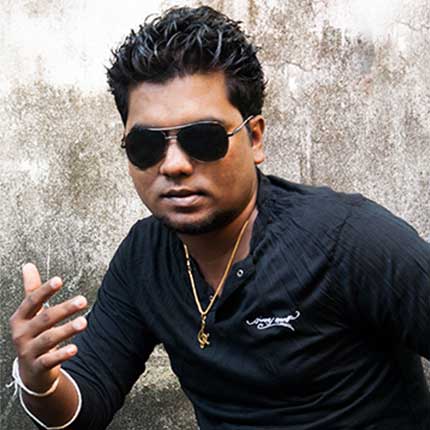 FM Derana Music