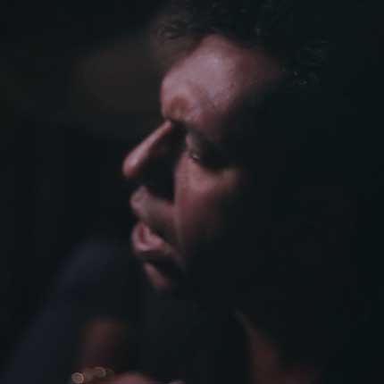 Lakal Fernando