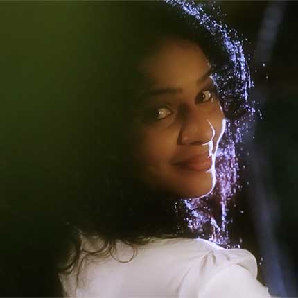 Kumara Thirimadura