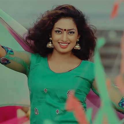 Shanika Wanigasekara ft Chandrasiri Hettiarachchi