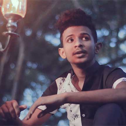 Akash Sachinthana