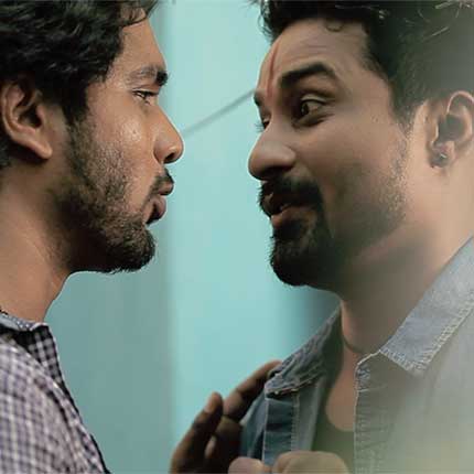 Chamika Sirimanna