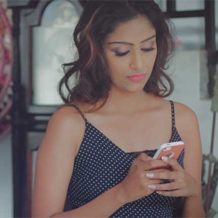 Sayuri Mandira
