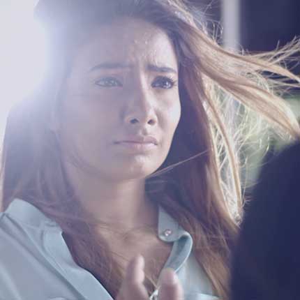 Manej Sanjaya