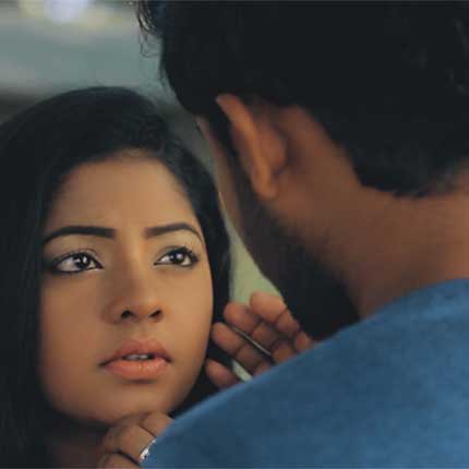 Gayan Sanka