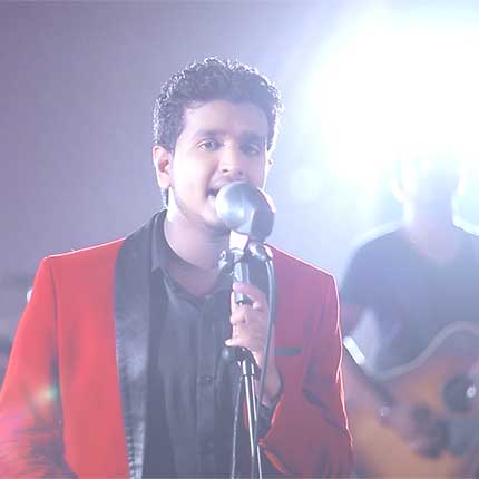 Amath Eranda