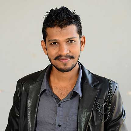 FM Derana Music