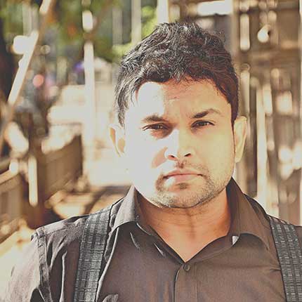 FM Derana Music
