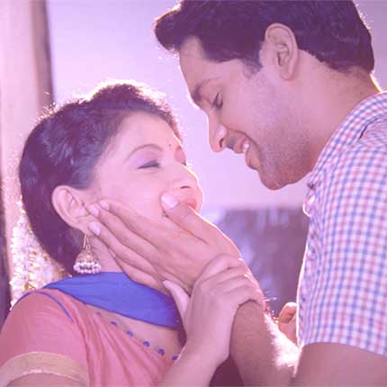 Theekshana Anuradha