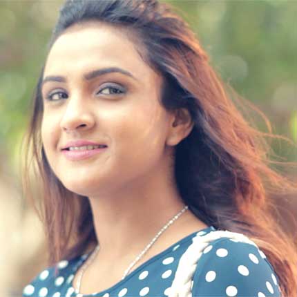 Lashen Peiris