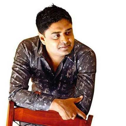 FM Derana Music