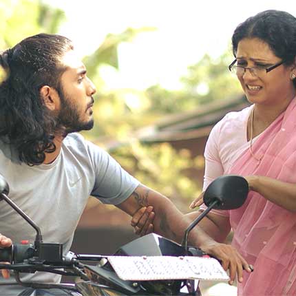 Sajith Akmeemana