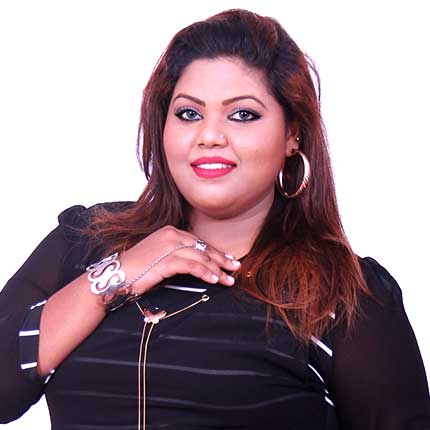 FM Derana Music