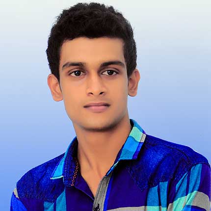 Vimukthi Jayasundara