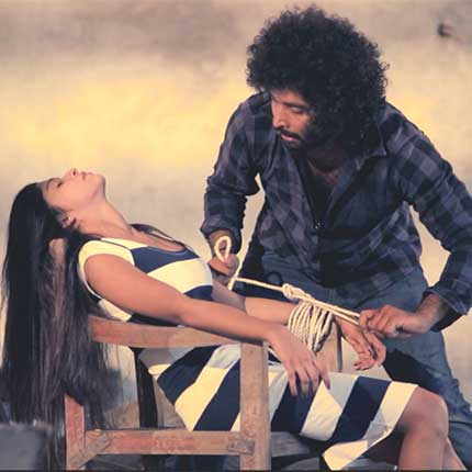 Nuwan Marasinghe