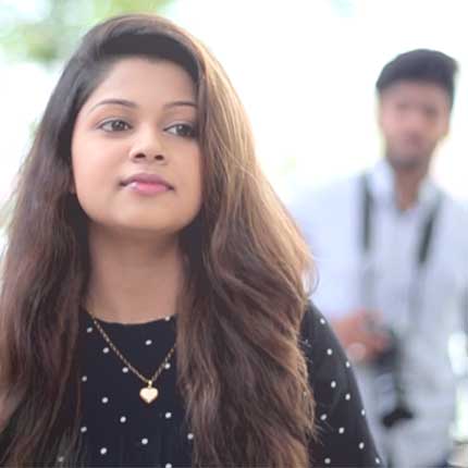 Niwanka Abeyratne