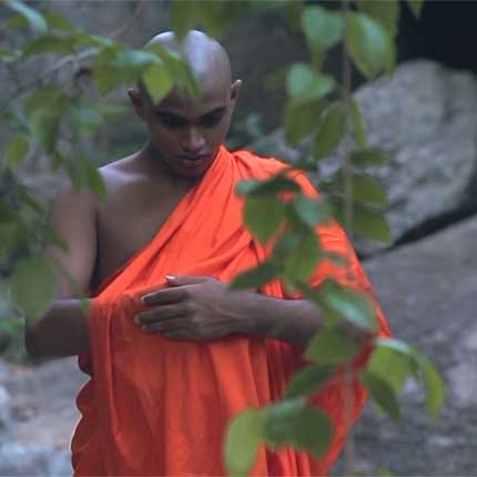 Chamika Supipi Perera