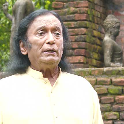 Victor Rathnayaka