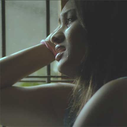 Priyan Nilusha