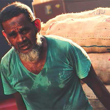 Lakindu Madusanka