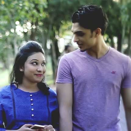 Malshan Premasooriya