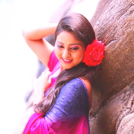 Ajith Teldeniya