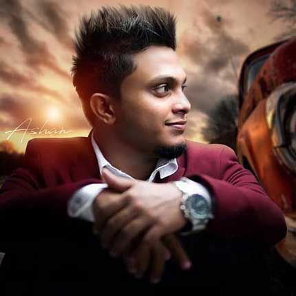 FM Derana Music