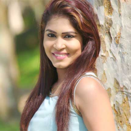 Naveen Yasintha
