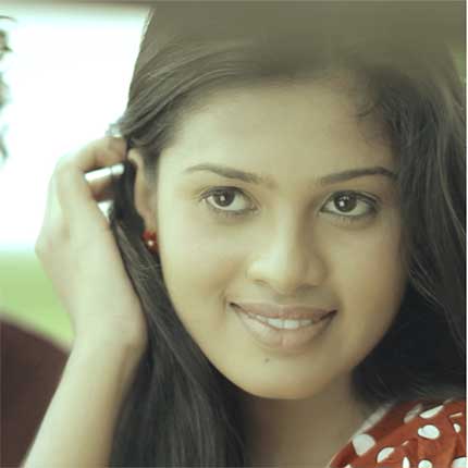 Rasika Chandana