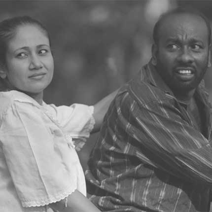 Jinna ft Lasanduni