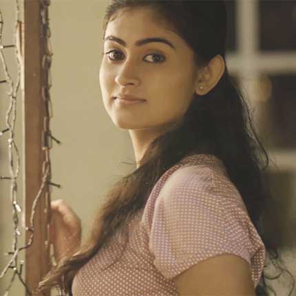 Soorya Dayaruwan