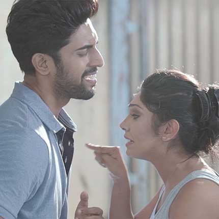 Geeth Peramuna