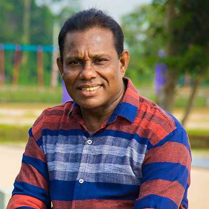 FM Derana Music