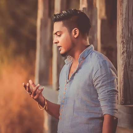 FM Derana Music