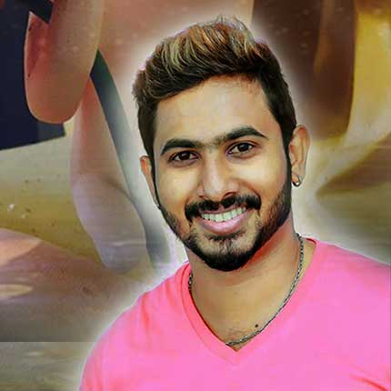 FM Derana Music