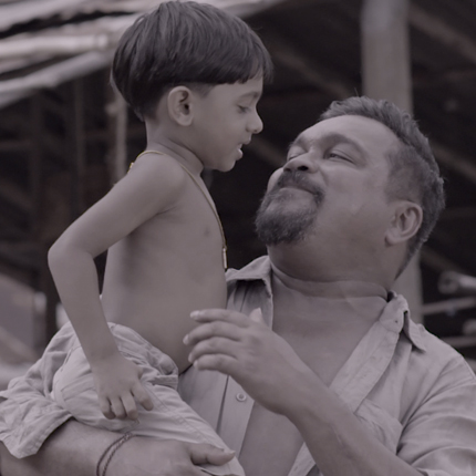Tharanga Prabath