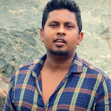  Viraj Bhathiya 