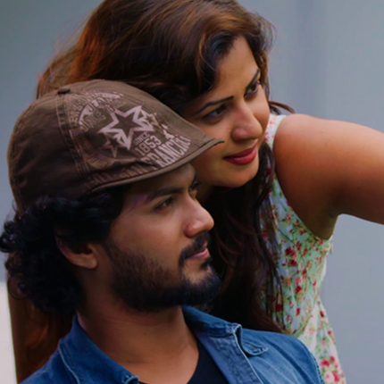 Devinda ft Probitha