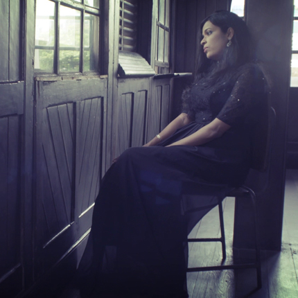 Nilanka Anjalee