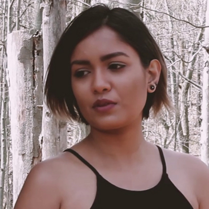 Charitha Kuruwita Arachchi / Malinda Wijekoon 